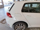  Volkswagen  Golf  VOLKSWAGEN / 2017 / 5P / BERLINA 1.6 TDI BUSINESS BMT #56