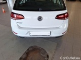  Volkswagen  Golf  VOLKSWAGEN / 2017 / 5P / BERLINA 1.6 TDI BUSINESS BMT #60