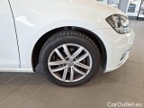  Volkswagen  Golf  VOLKSWAGEN / 2017 / 5P / BERLINA 1.6 TDI BUSINESS BMT #66
