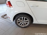 Volkswagen  Golf  VOLKSWAGEN / 2017 / 5P / BERLINA 1.6 TDI BUSINESS BMT #69