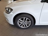  Volkswagen  Golf  VOLKSWAGEN / 2017 / 5P / BERLINA 1.6 TDI BUSINESS BMT #77