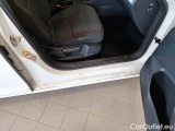  Volkswagen  Golf  VOLKSWAGEN / 2017 / 5P / BERLINA 1.6 TDI BUSINESS BMT #80