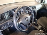  Volkswagen  Golf  VOLKSWAGEN / 2017 / 5P / BERLINA 1.6 TDI BUSINESS BMT #84