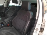 Skoda  Superb SKODA  WAGON / 2019 / 5P / STATION WAGON 2.0 TDI 140KW STYLE DSG 4WD #11