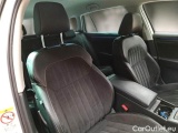  Skoda  Superb SKODA  WAGON / 2019 / 5P / STATION WAGON 2.0 TDI 140KW STYLE DSG 4WD #13