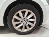  Skoda  Superb SKODA  WAGON / 2019 / 5P / STATION WAGON 2.0 TDI 140KW STYLE DSG 4WD #17