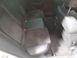  Skoda  Superb SKODA  WAGON / 2019 / 5P / STATION WAGON 2.0 TDI 140KW STYLE DSG 4WD #16