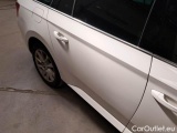  Skoda  Superb SKODA  WAGON / 2019 / 5P / STATION WAGON 2.0 TDI 140KW STYLE DSG 4WD #45