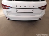  Skoda  Superb SKODA  WAGON / 2019 / 5P / STATION WAGON 2.0 TDI 140KW STYLE DSG 4WD #52