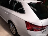  Skoda  Superb SKODA  WAGON / 2019 / 5P / STATION WAGON 2.0 TDI 140KW STYLE DSG 4WD #58