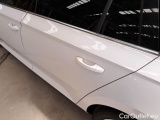  Skoda  Superb SKODA  WAGON / 2019 / 5P / STATION WAGON 2.0 TDI 140KW STYLE DSG 4WD #65