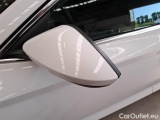  Skoda  Superb SKODA  WAGON / 2019 / 5P / STATION WAGON 2.0 TDI 140KW STYLE DSG 4WD #76