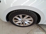  Skoda  Superb SKODA  WAGON / 2019 / 5P / STATION WAGON 2.0 TDI 140KW STYLE DSG 4WD #83