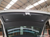  Skoda  Superb SKODA  WAGON / 2019 / 5P / STATION WAGON 2.0 TDI 140KW STYLE DSG 4WD #98