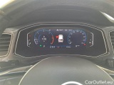  Volkswagen  T-ROC VOLKSWAGEN  / 2017 / 5P / SUV 2.0 TDI 150CV SCR ADVANCED DSG 4MOTION #4