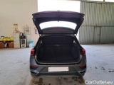  Volkswagen  T-ROC VOLKSWAGEN  / 2017 / 5P / SUV 2.0 TDI 150CV SCR ADVANCED DSG 4MOTION #5