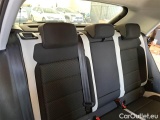  Volkswagen  T-ROC VOLKSWAGEN  / 2017 / 5P / SUV 2.0 TDI 150CV SCR ADVANCED DSG 4MOTION #15