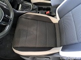  Volkswagen  T-ROC VOLKSWAGEN  / 2017 / 5P / SUV 2.0 TDI 150CV SCR ADVANCED DSG 4MOTION #12
