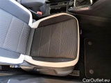  Volkswagen  T-ROC VOLKSWAGEN  / 2017 / 5P / SUV 2.0 TDI 150CV SCR ADVANCED DSG 4MOTION #14