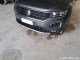  Volkswagen  T-ROC VOLKSWAGEN  / 2017 / 5P / SUV 2.0 TDI 150CV SCR ADVANCED DSG 4MOTION #22
