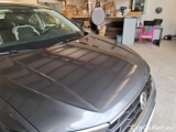  Volkswagen  T-ROC VOLKSWAGEN  / 2017 / 5P / SUV 2.0 TDI 150CV SCR ADVANCED DSG 4MOTION #26