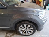  Volkswagen  T-ROC VOLKSWAGEN  / 2017 / 5P / SUV 2.0 TDI 150CV SCR ADVANCED DSG 4MOTION #29