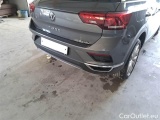 Volkswagen  T-ROC VOLKSWAGEN  / 2017 / 5P / SUV 2.0 TDI 150CV SCR ADVANCED DSG 4MOTION #41