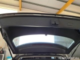  Volkswagen  T-ROC VOLKSWAGEN  / 2017 / 5P / SUV 2.0 TDI 150CV SCR ADVANCED DSG 4MOTION #71