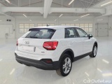  Audi  Q2 AUDI  / 2020 / 5P / SUV 2.0 35 TDI BUSINESS S TRONIC QUATTRO #2