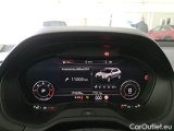  Audi  Q2 AUDI  / 2020 / 5P / SUV 2.0 35 TDI BUSINESS S TRONIC QUATTRO #4