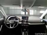  Audi  Q2 AUDI  / 2020 / 5P / SUV 2.0 35 TDI BUSINESS S TRONIC QUATTRO #3