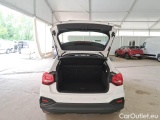  Audi  Q2 AUDI  / 2020 / 5P / SUV 2.0 35 TDI BUSINESS S TRONIC QUATTRO #5