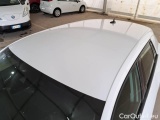 Audi  Q2 AUDI  / 2020 / 5P / SUV 2.0 35 TDI BUSINESS S TRONIC QUATTRO #9