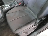  Audi  Q2 AUDI  / 2020 / 5P / SUV 2.0 35 TDI BUSINESS S TRONIC QUATTRO #12