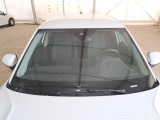  Audi  Q2 AUDI  / 2020 / 5P / SUV 2.0 35 TDI BUSINESS S TRONIC QUATTRO #10