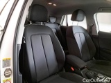  Audi  Q2 AUDI  / 2020 / 5P / SUV 2.0 35 TDI BUSINESS S TRONIC QUATTRO #13