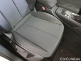  Audi  Q2 AUDI  / 2020 / 5P / SUV 2.0 35 TDI BUSINESS S TRONIC QUATTRO #14