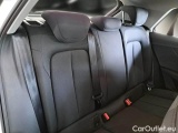  Audi  Q2 AUDI  / 2020 / 5P / SUV 2.0 35 TDI BUSINESS S TRONIC QUATTRO #15