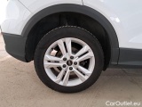  Audi  Q2 AUDI  / 2020 / 5P / SUV 2.0 35 TDI BUSINESS S TRONIC QUATTRO #18