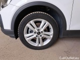 Audi  Q2 AUDI  / 2020 / 5P / SUV 2.0 35 TDI BUSINESS S TRONIC QUATTRO #20