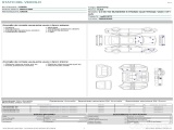  Audi  Q2 AUDI  / 2020 / 5P / SUV 2.0 35 TDI BUSINESS S TRONIC QUATTRO #21