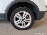  Audi  Q2 AUDI  / 2020 / 5P / SUV 2.0 35 TDI BUSINESS S TRONIC QUATTRO #19