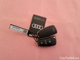  Audi  Q2 AUDI  / 2020 / 5P / SUV 2.0 35 TDI BUSINESS S TRONIC QUATTRO #22