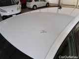  Audi  Q2 AUDI  / 2020 / 5P / SUV 2.0 35 TDI BUSINESS S TRONIC QUATTRO #23