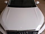  Audi  Q2 AUDI  / 2020 / 5P / SUV 2.0 35 TDI BUSINESS S TRONIC QUATTRO #31
