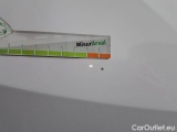  Audi  Q2 AUDI  / 2020 / 5P / SUV 2.0 35 TDI BUSINESS S TRONIC QUATTRO #35