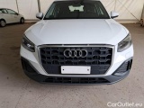  Audi  Q2 AUDI  / 2020 / 5P / SUV 2.0 35 TDI BUSINESS S TRONIC QUATTRO #37
