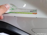  Audi  Q2 AUDI  / 2020 / 5P / SUV 2.0 35 TDI BUSINESS S TRONIC QUATTRO #39