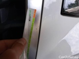  Audi  Q2 AUDI  / 2020 / 5P / SUV 2.0 35 TDI BUSINESS S TRONIC QUATTRO #41