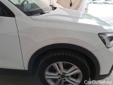  Audi  Q2 AUDI  / 2020 / 5P / SUV 2.0 35 TDI BUSINESS S TRONIC QUATTRO #42